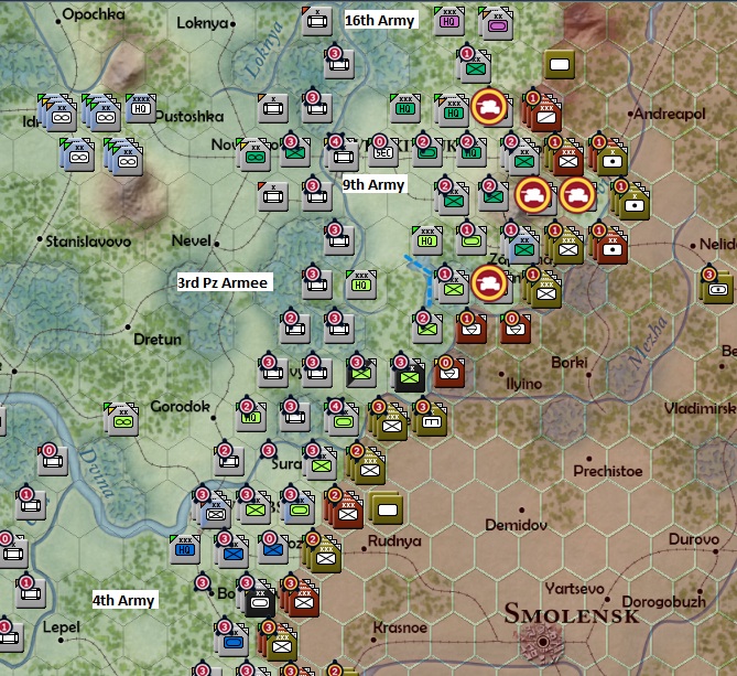 9thArmy19Oct44.jpg