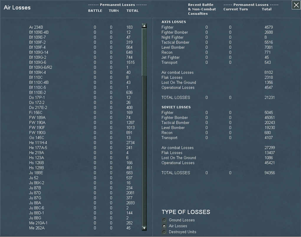 T225AirLoss.jpg