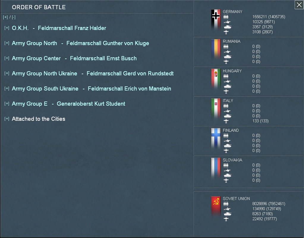 T225OOB.jpg