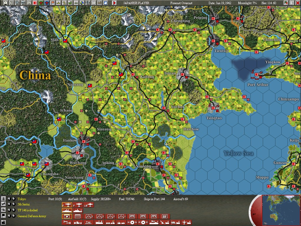 China19Jan42.jpg