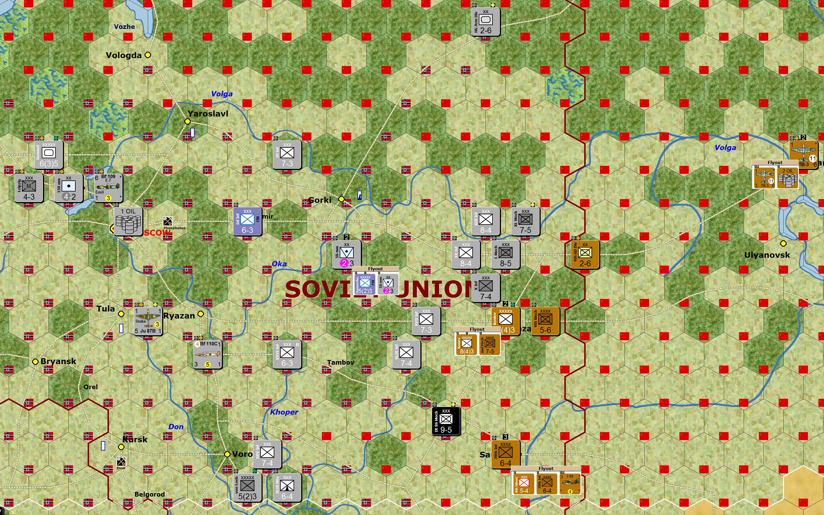 550Arctic.jpg