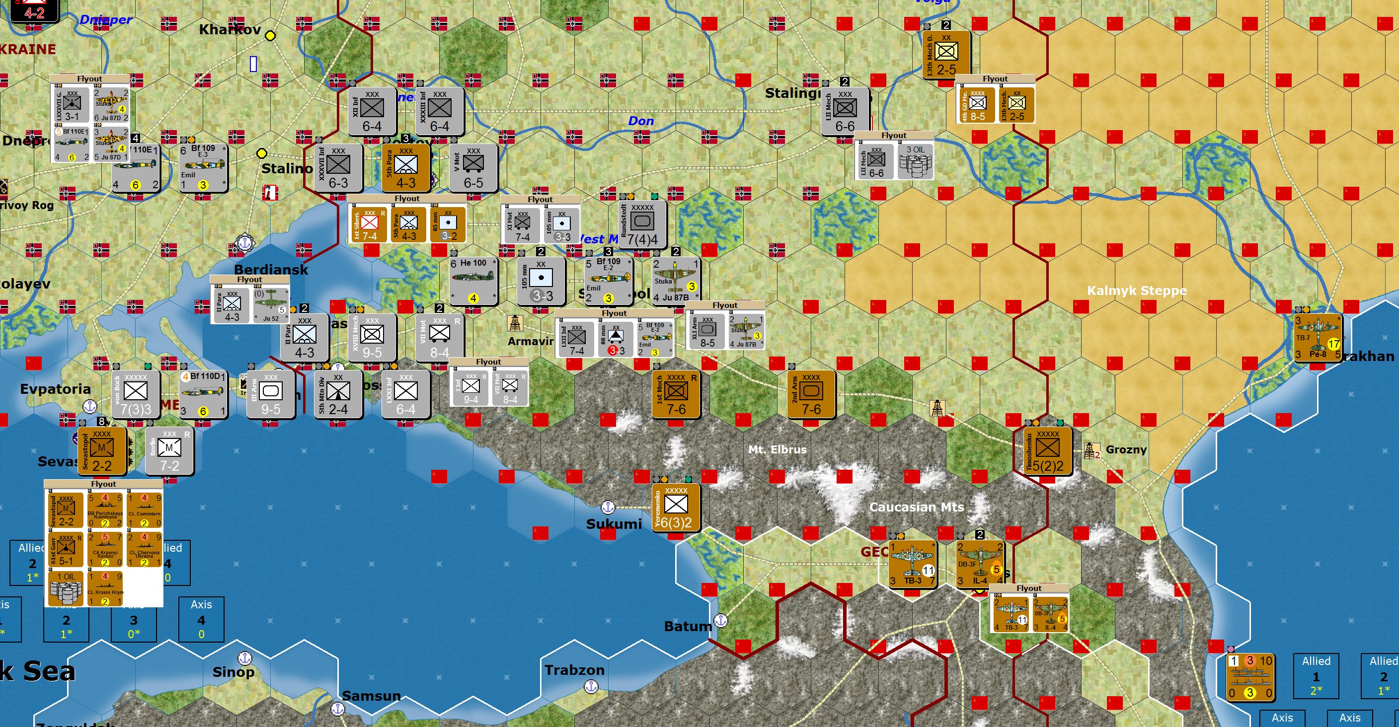 551NTemperate.jpg