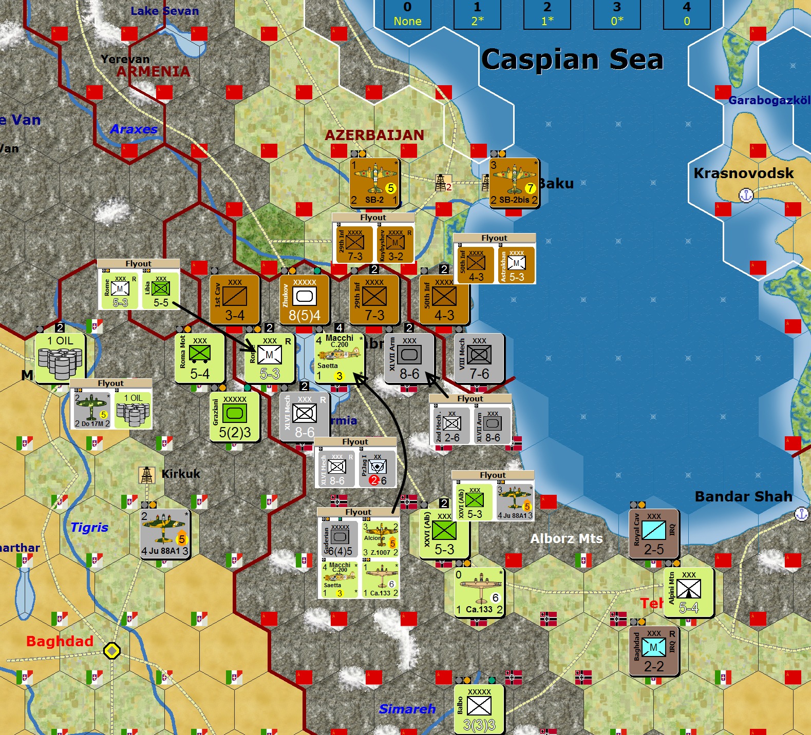 552Persia.jpg
