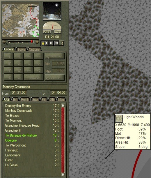 BFTB1b.jpg