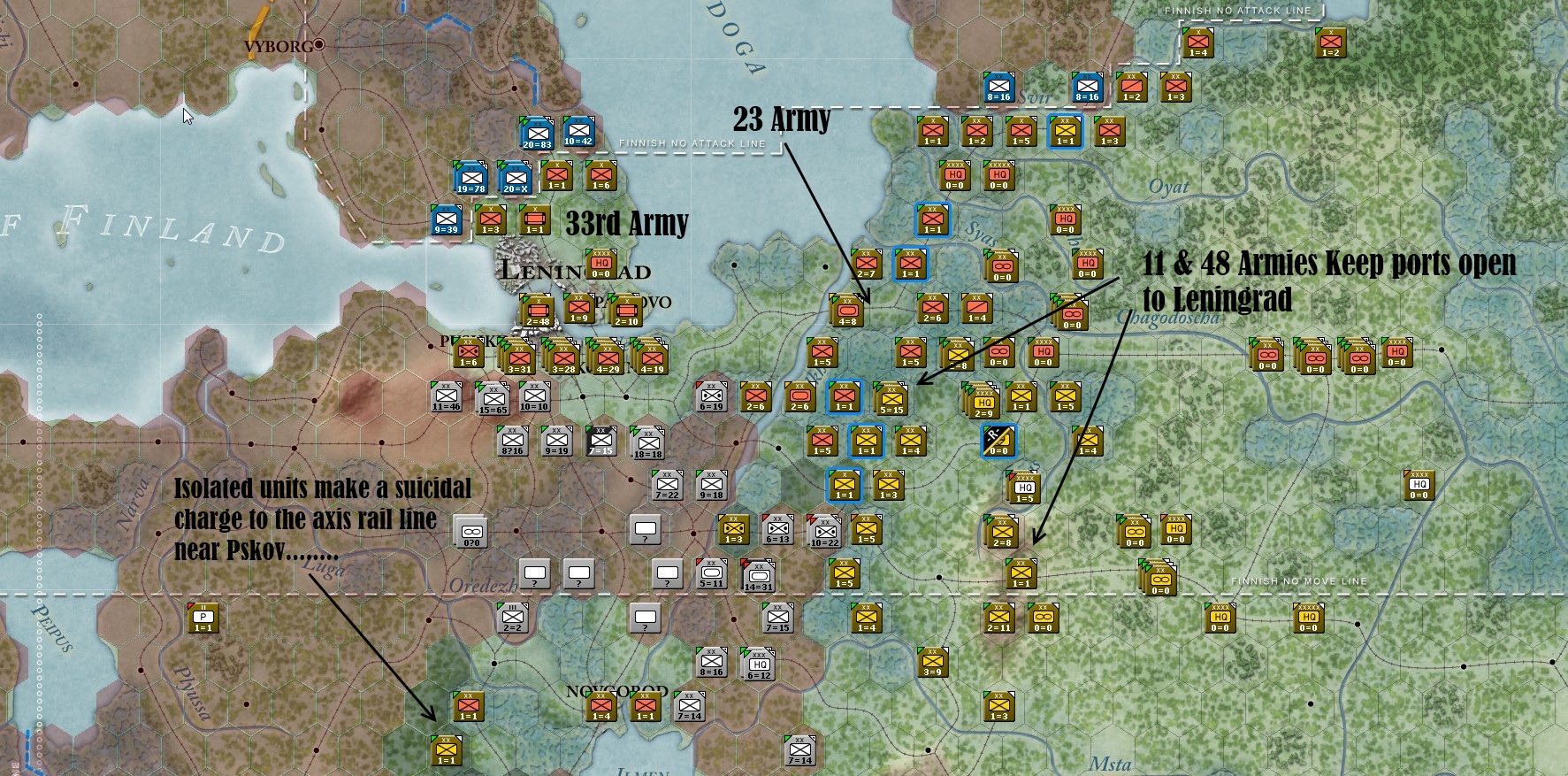 NorthFront.jpg