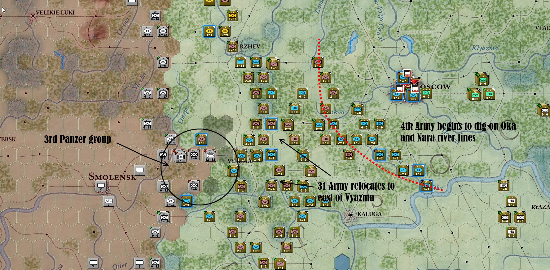 WesternFront.jpg