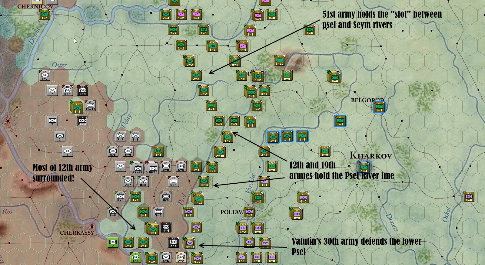 SoutwesternFront.jpg