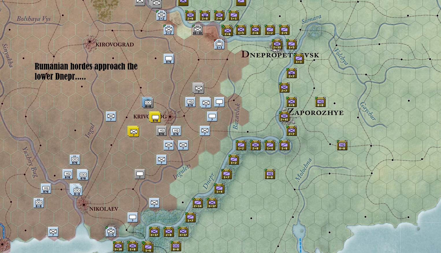 SouthernFront.jpg