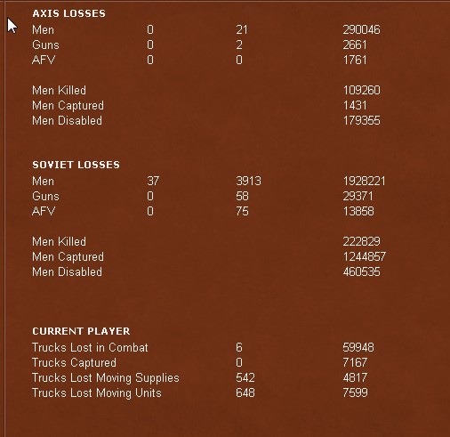 Losses.jpg