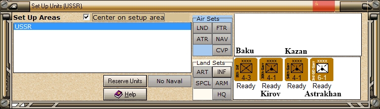 554Reinforcements.jpg