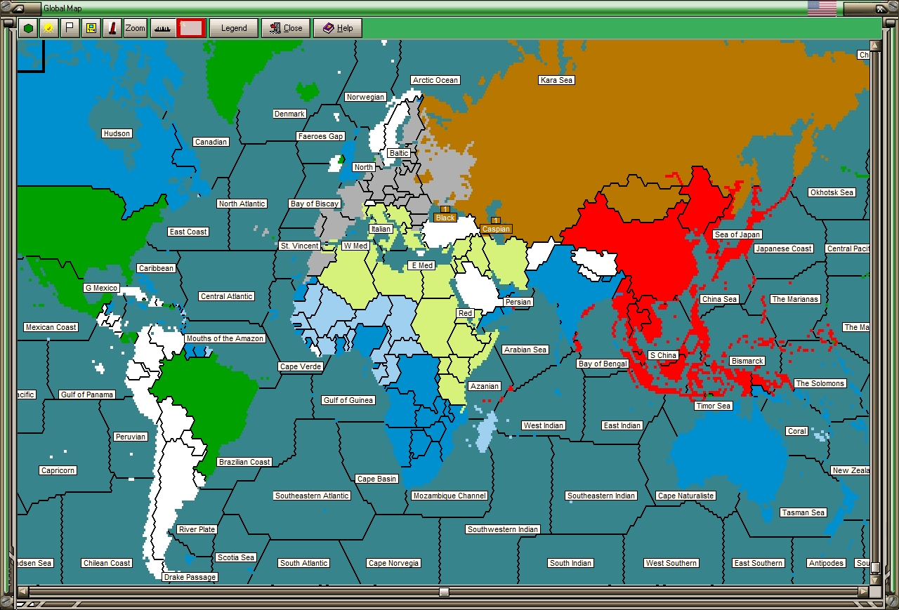 555WorldSO31.jpg