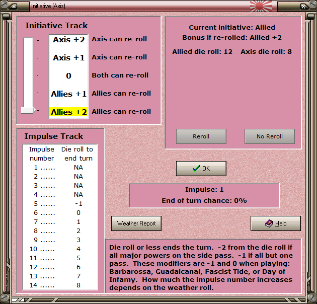 GWH2HSO..itiative.jpg