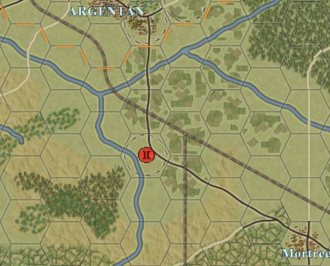 toaw.jpg