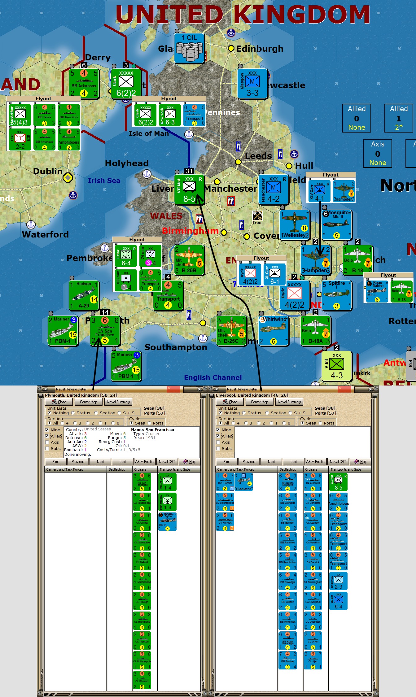 561UK.jpg