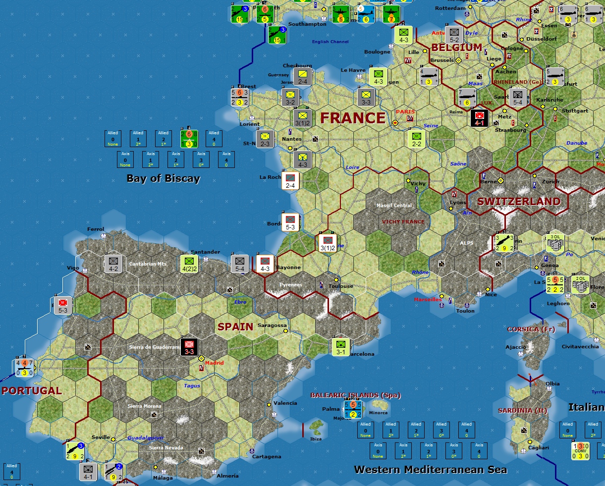 556France..Portugal.jpg