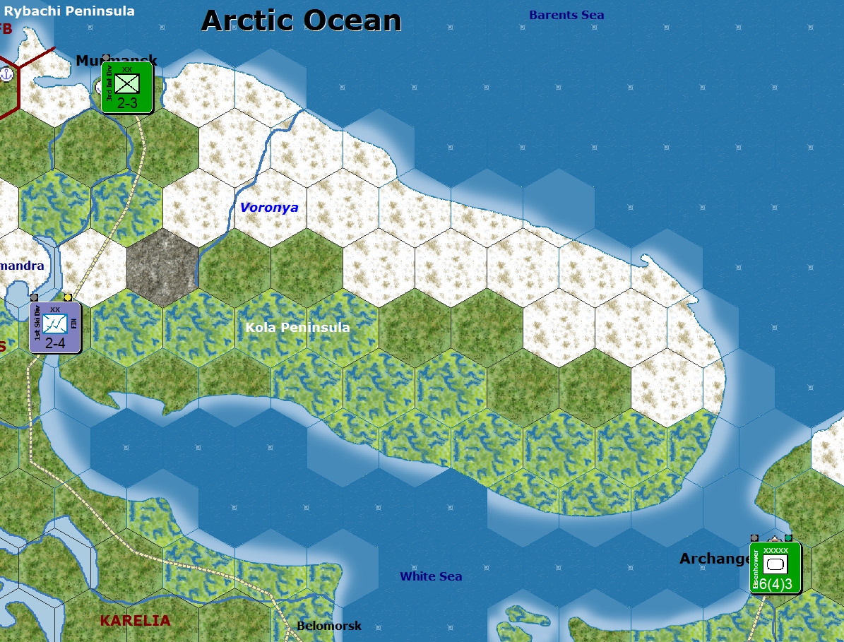 563Karelia.jpg