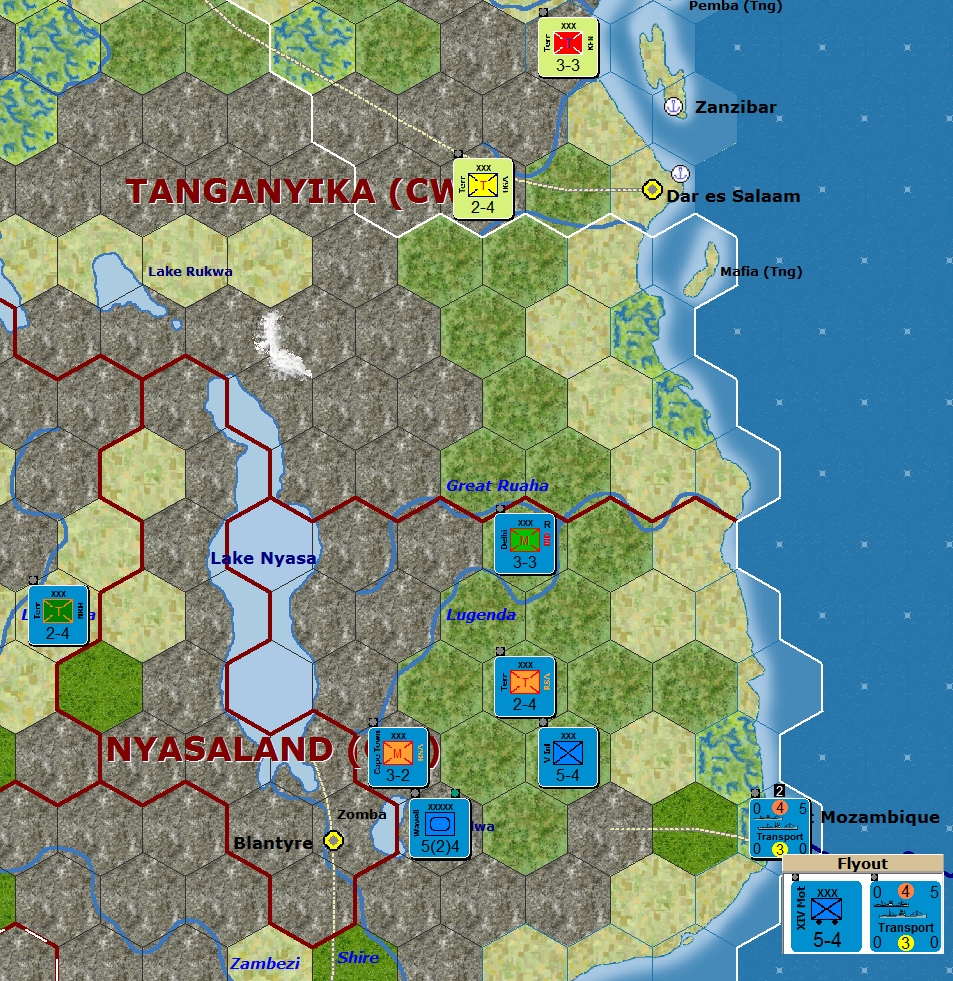 557EastAfrica.jpg