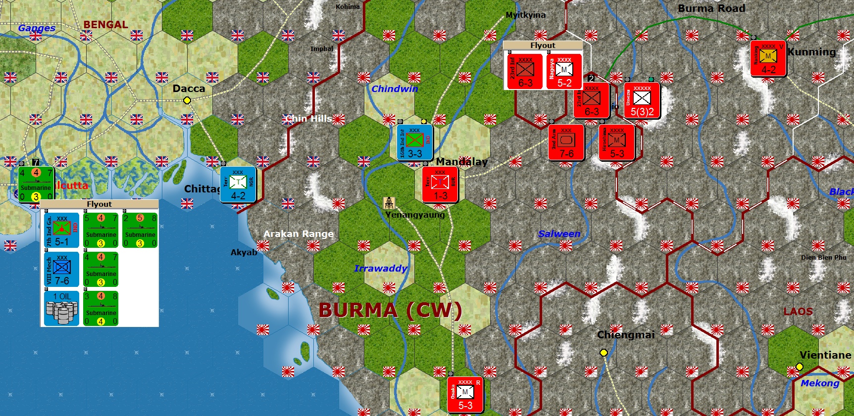 559Burma.jpg