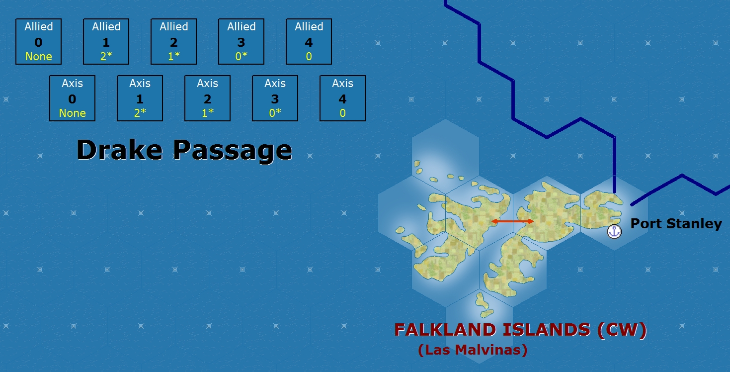 562Falklands.jpg