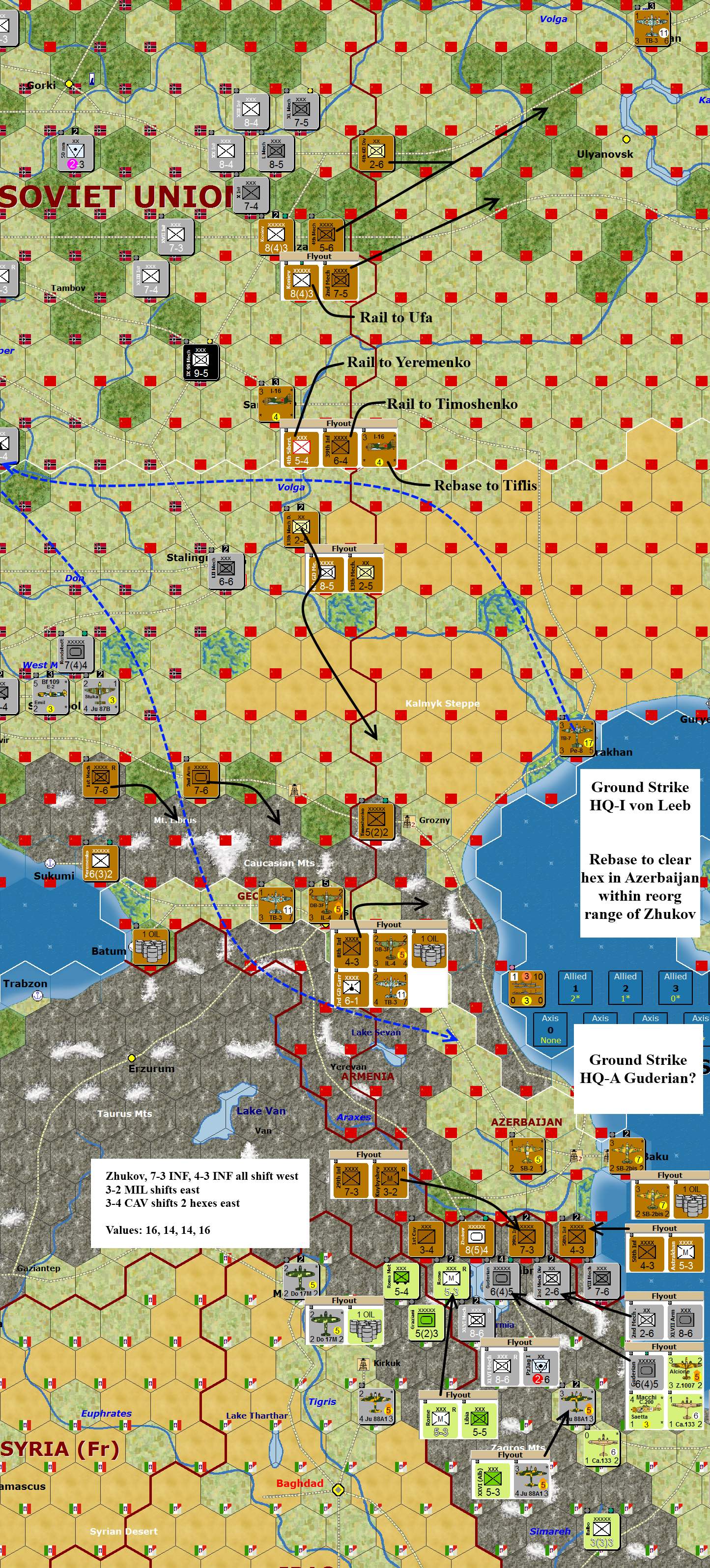 564SovietFront.jpg