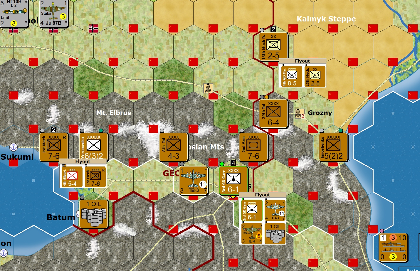 567NewNorth.jpg