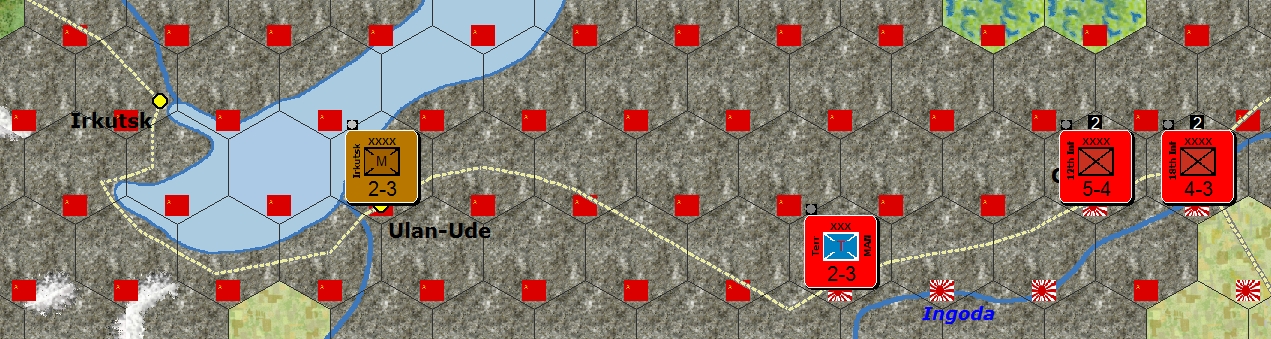 568UlanUde.jpg