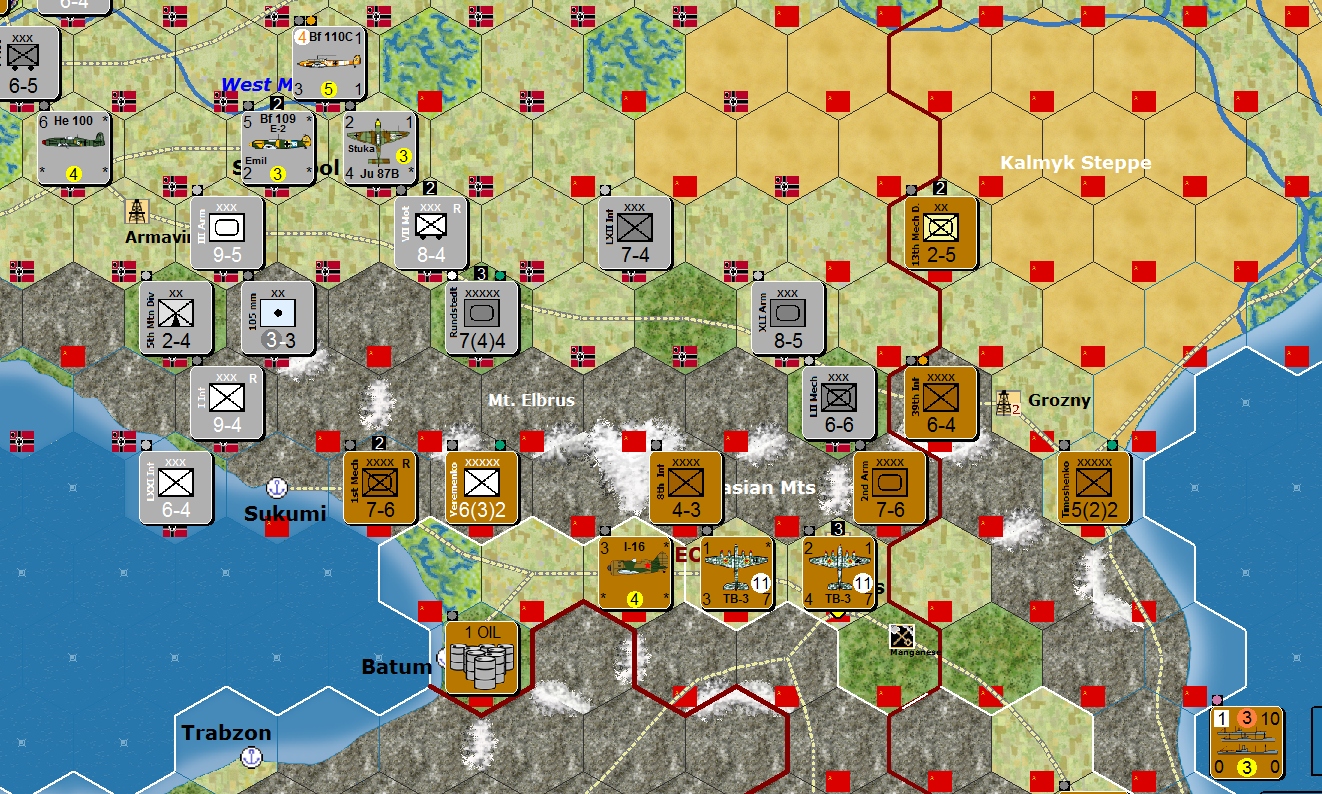 570NorthCacausas.jpg