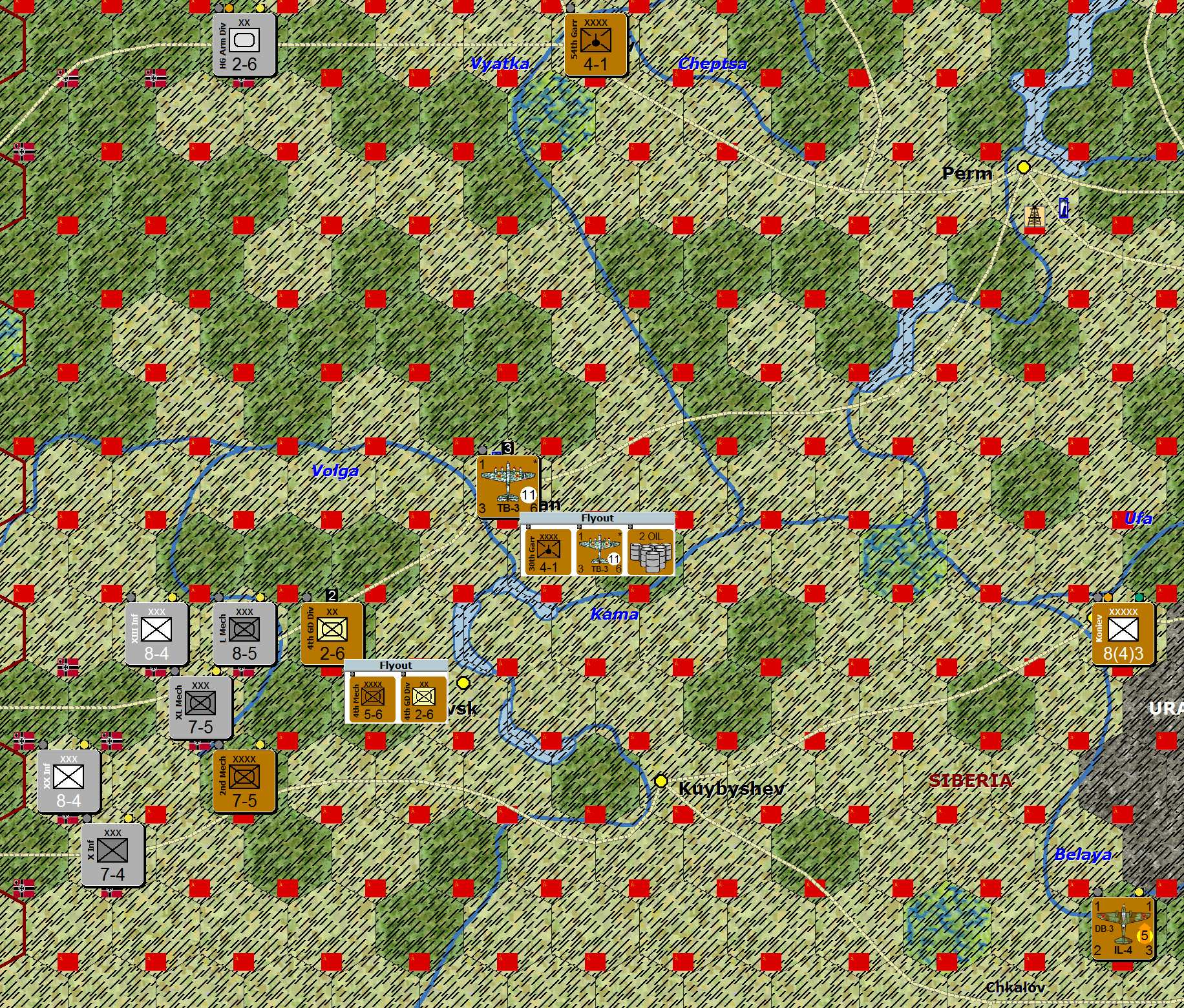 577NEFront.jpg