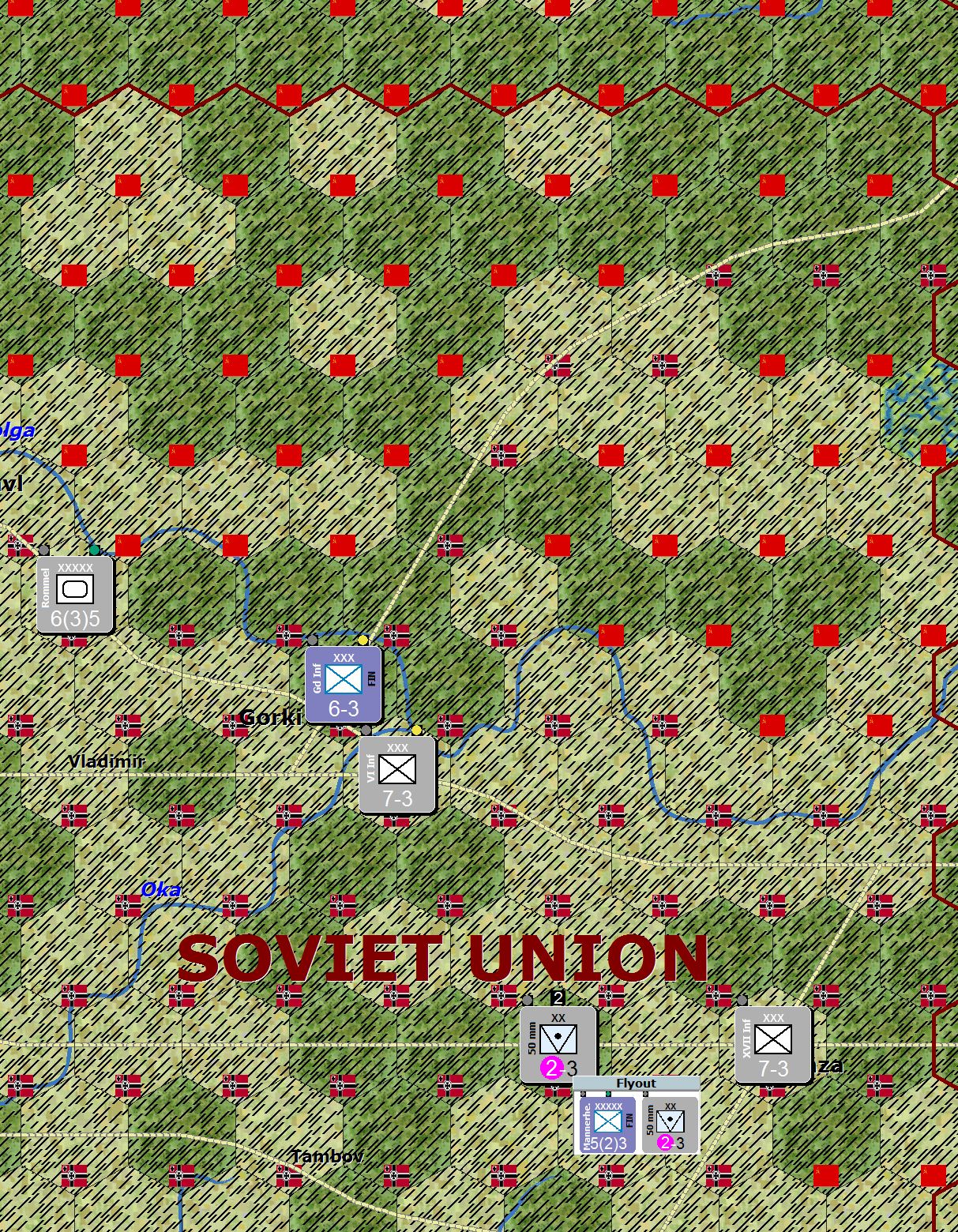 576NWFront.jpg