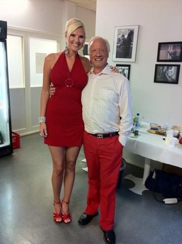 20110621075203.jpg