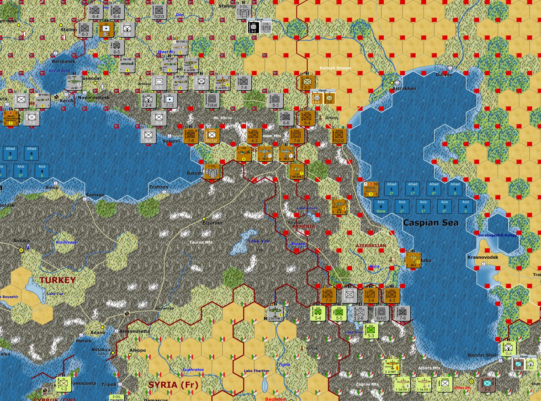 579Half.jpg