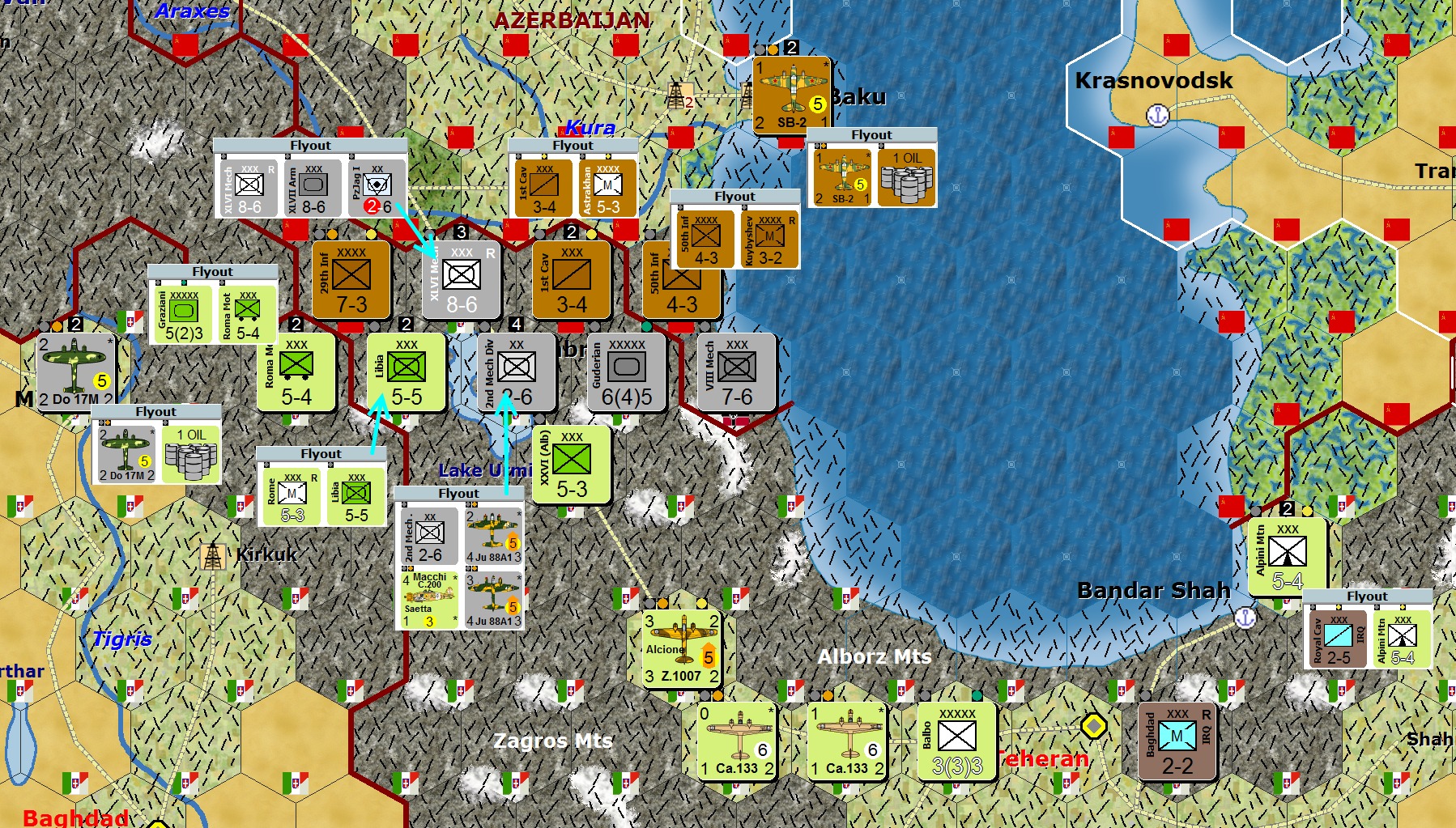 580Persia.jpg