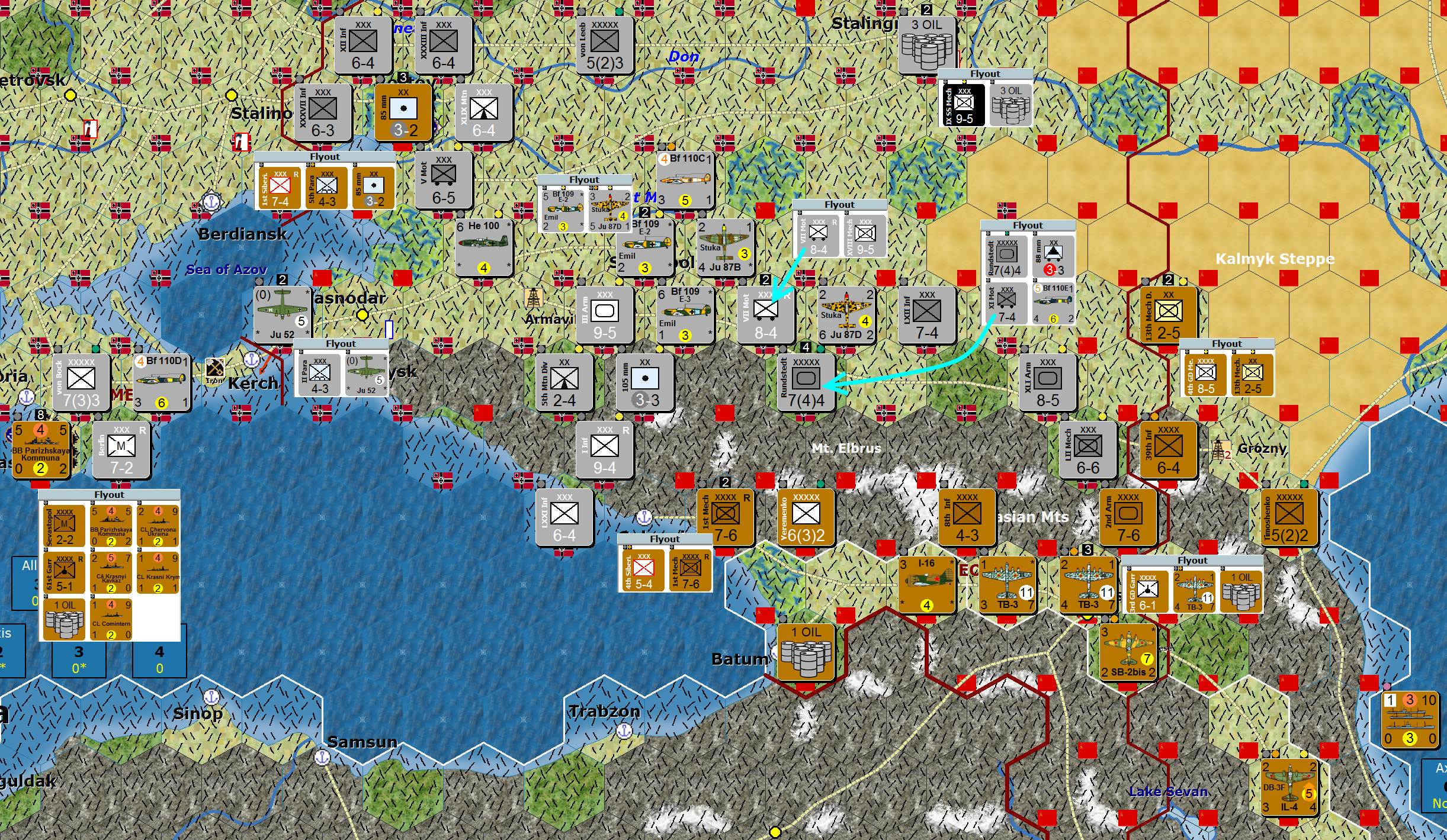 581TurkishBorder.jpg