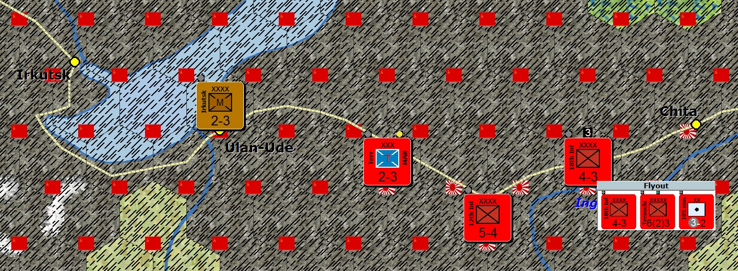 582Siberia.jpg