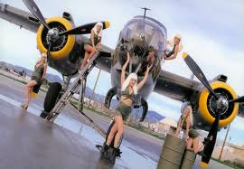 B252.jpg