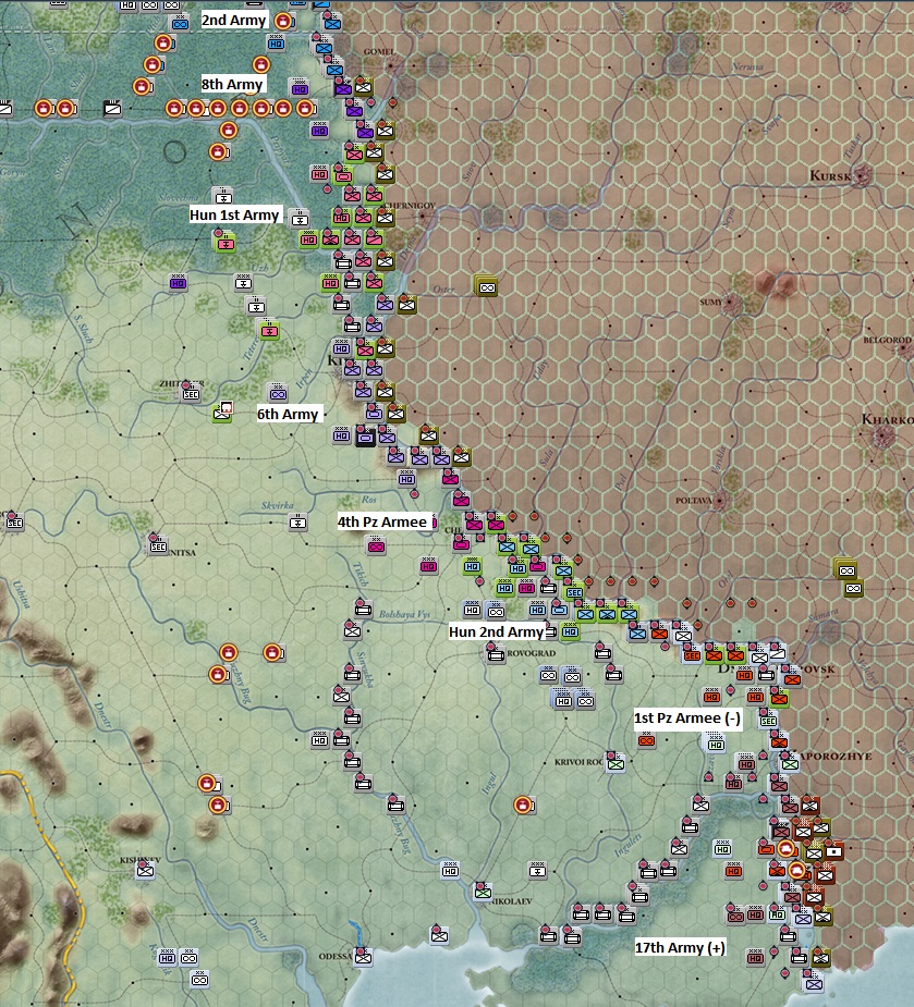 AGS26Oct44.jpg