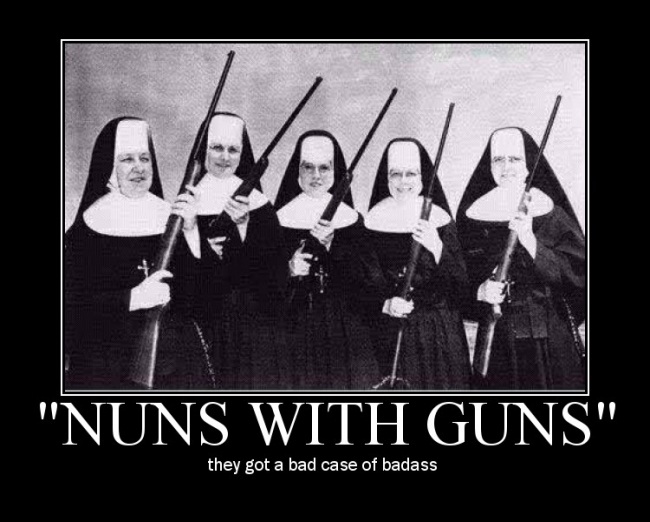 nunsguns.jpg