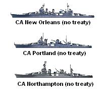 USAcruisers.jpg