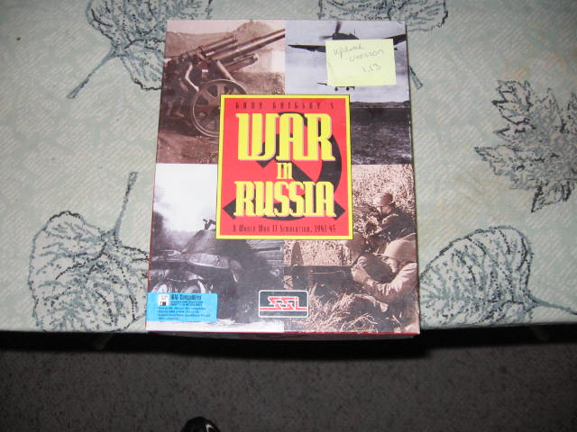 warinrussi..ture001.jpg