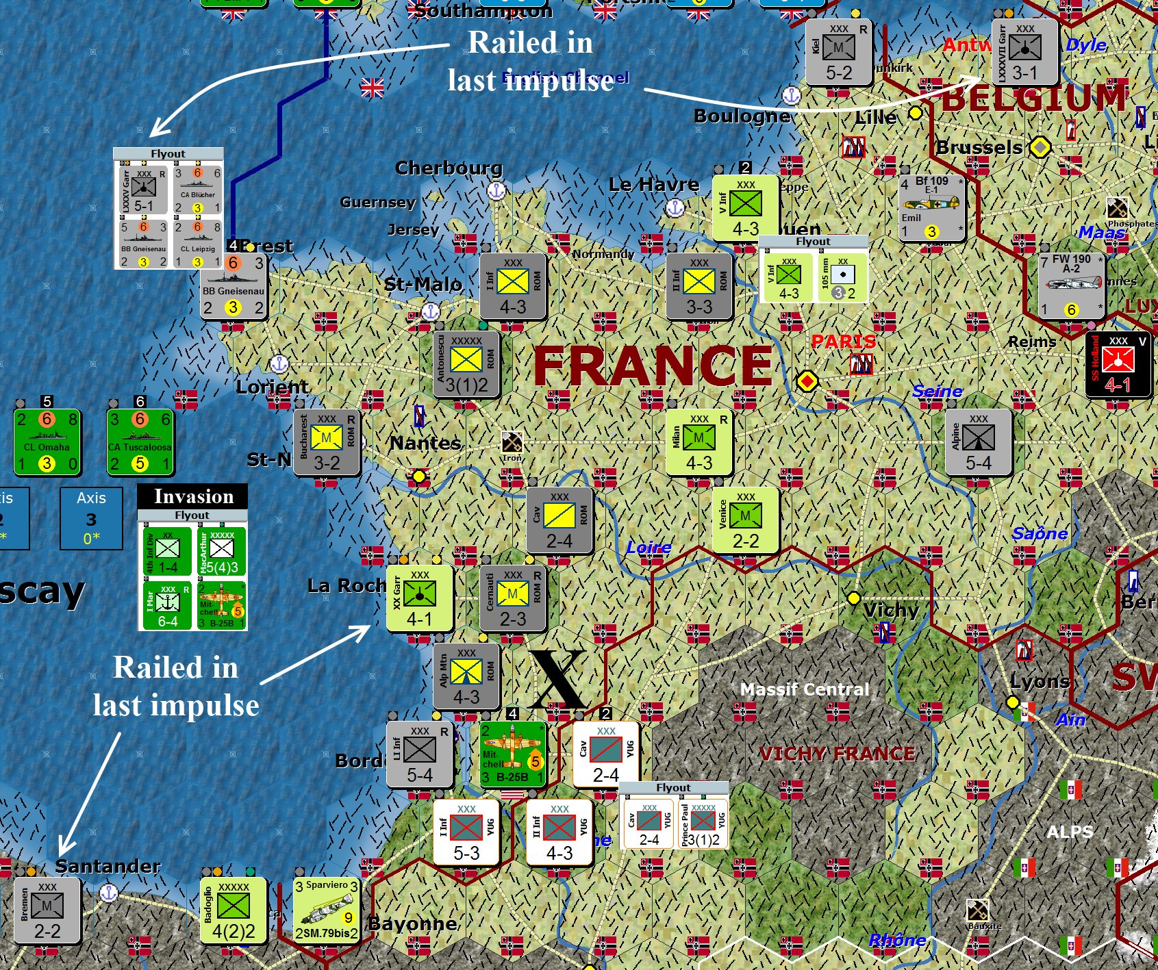 584Invasi..xpansion.jpg
