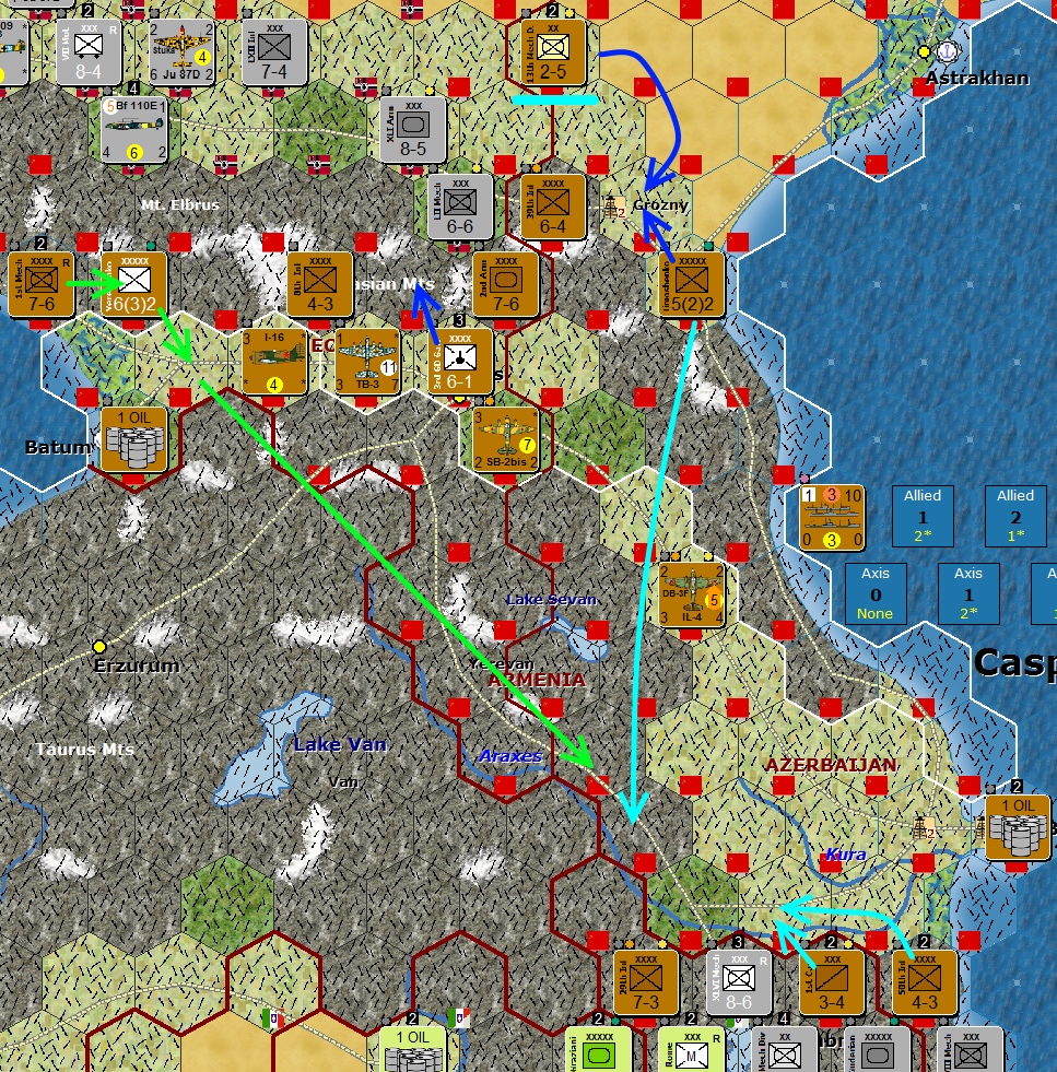 585UpaCreek.jpg