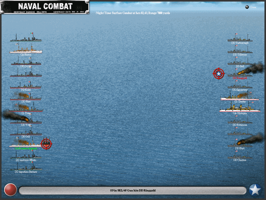 Navalbattle.gif