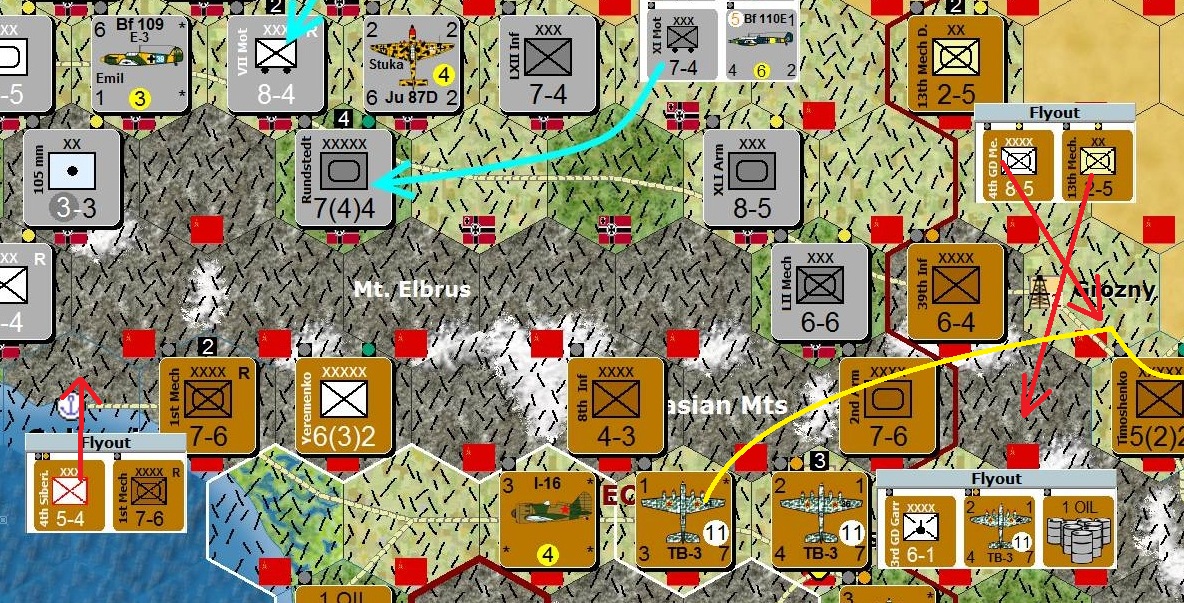 534.jpg
