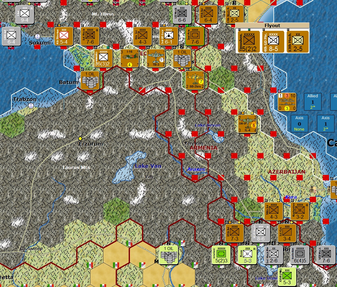 589Settled.jpg