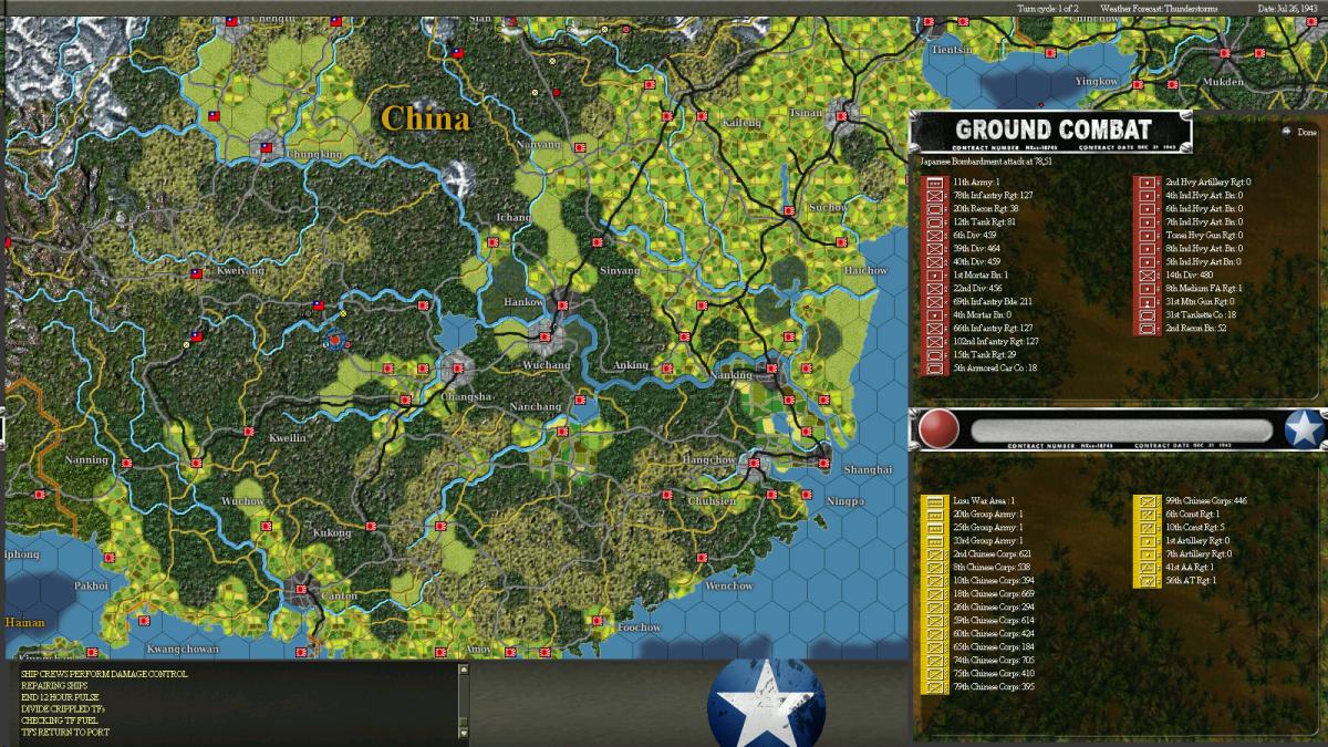 TRICD9D.jpg