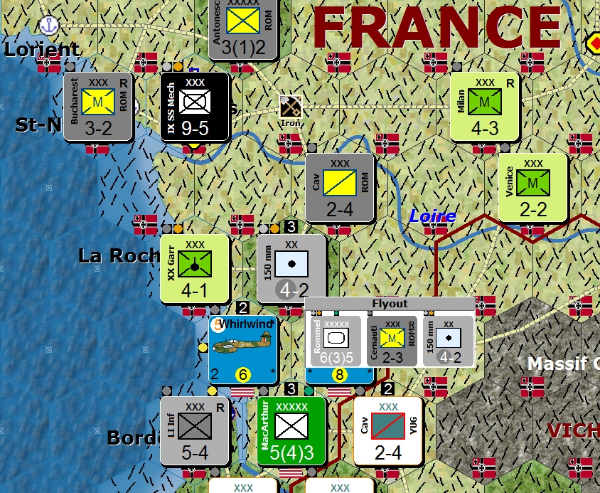 591Rommel.jpg