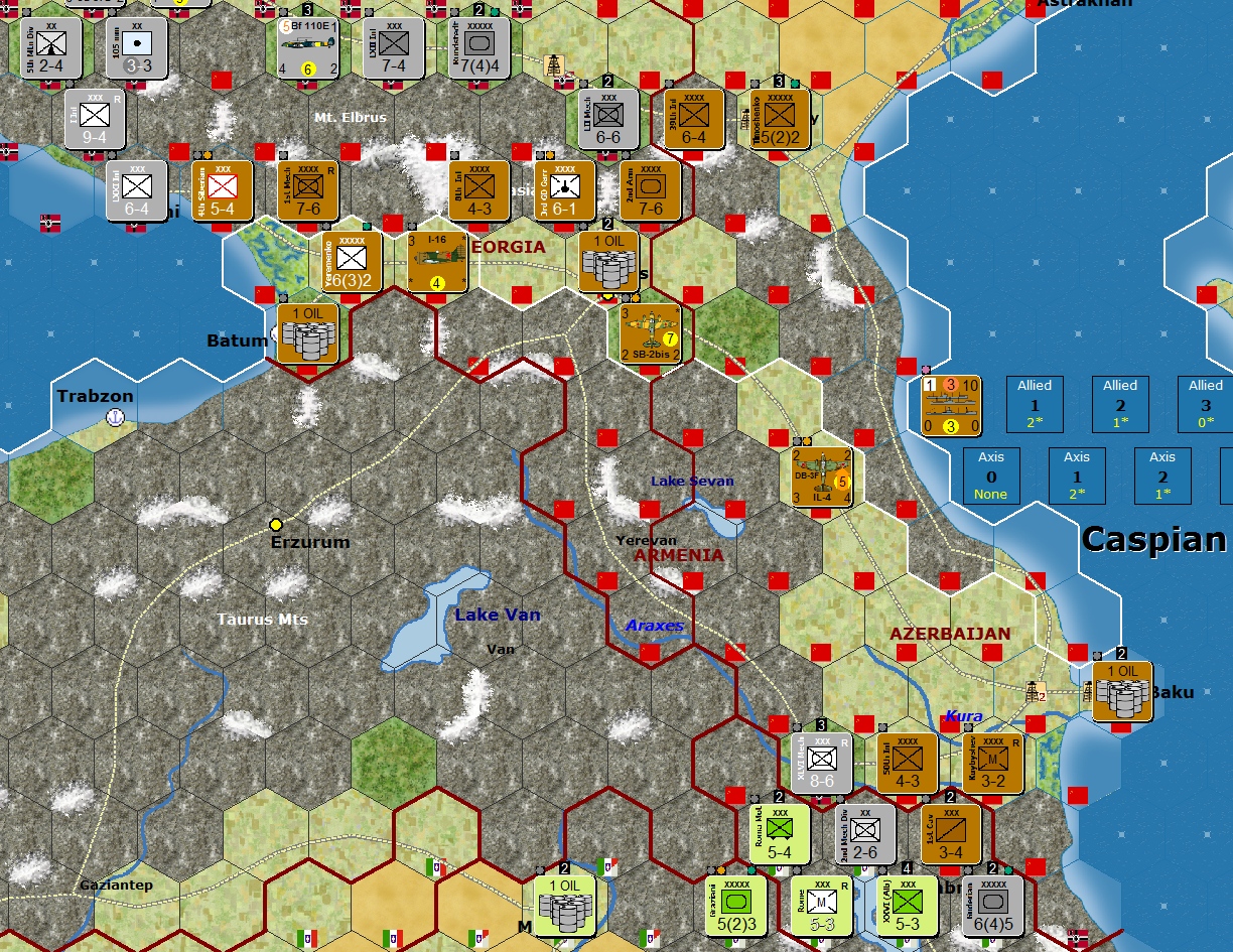 594Overview.jpg