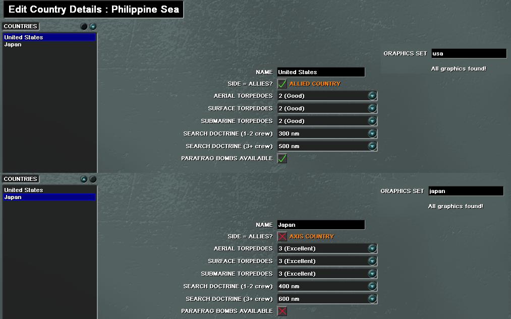 CAW02.jpg