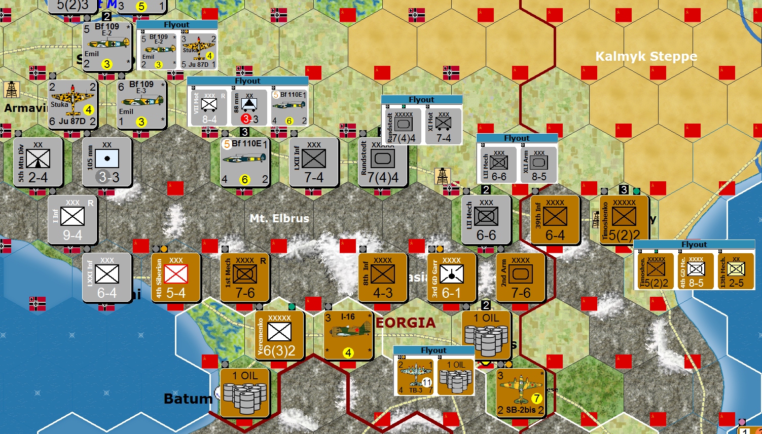 596North.jpg
