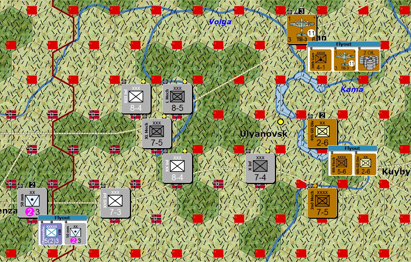 598FarNorth.jpg